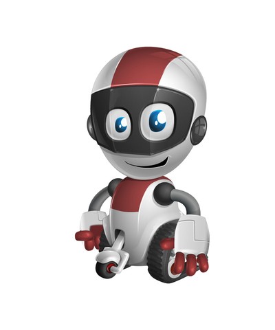 iRobot