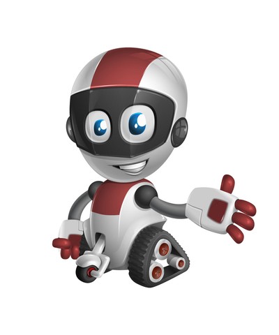 iRobot 100 iRobot 100