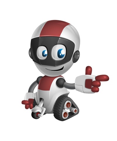 iRobot 50 iRobot 50